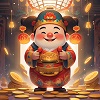 娱乐平台总代号